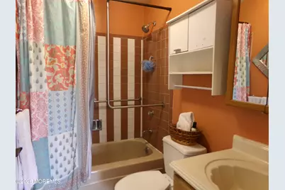 300A W Malvern Court #A, Lakewood, NJ 08701 - Photo 8