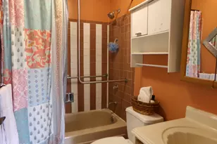 300A W Malvern Ct, Lakewood, NJ 08701 - Photo 8