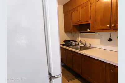 300A W Malvern Court #A, Lakewood, NJ 08701 - Photo 4