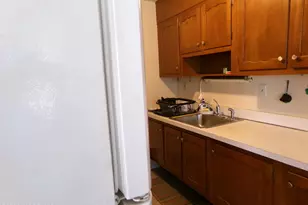 300A W Malvern Ct, Lakewood, NJ 08701 - Photo 4