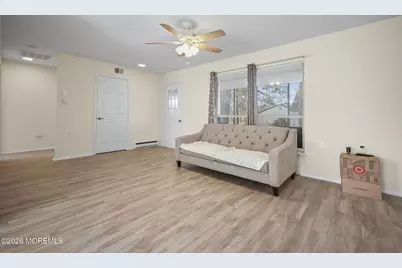 823B Liverpool Circle, Manchester Township, NJ 08759 - Photo 6