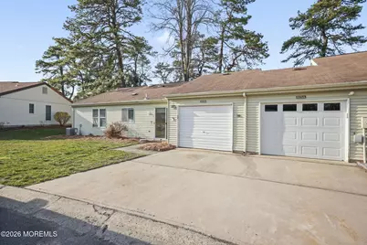 823B Liverpool Circle, Manchester Township, NJ 08759 - Photo 26