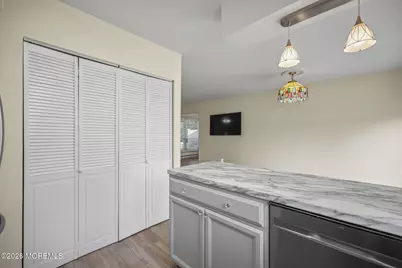 823B Liverpool Circle, Manchester Township, NJ 08759 - Photo 16