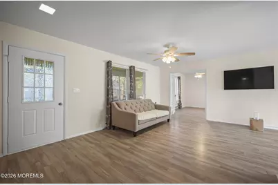 823B Liverpool Circle, Manchester Township, NJ 08759 - Photo 4