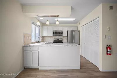 823B Liverpool Circle, Manchester Township, NJ 08759 - Photo 12