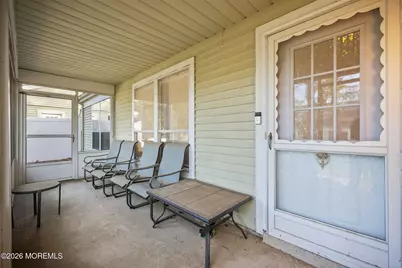 823B Liverpool Circle, Manchester Township, NJ 08759 - Photo 2