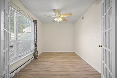 823B Liverpool Circle, Manchester Township, NJ 08759 - Photo 8