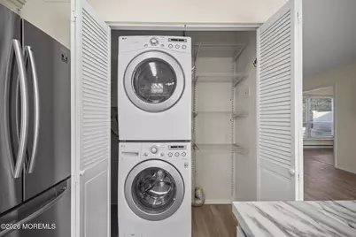 823B Liverpool Circle, Manchester Township, NJ 08759 - Photo 14