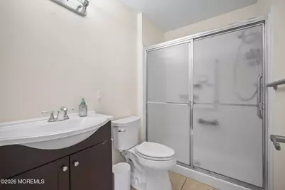 823B Liverpool Circle, Manchester Township, NJ 08759 - Photo 22