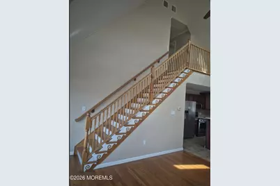 225 Norman Court, Normandy Beach, NJ 08739 - Photo 8