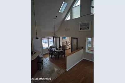 225 Norman Court, Normandy Beach, NJ 08739 - Photo 42