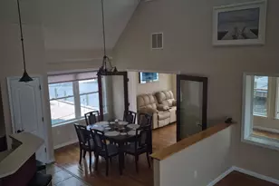 225 Norman Ct, Normandy Beach, NJ 08739 - Photo 42