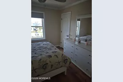 225 Norman Court, Normandy Beach, NJ 08739 - Photo 30