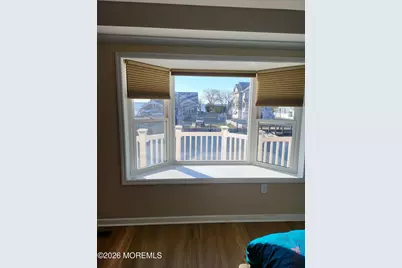 225 Norman Court, Normandy Beach, NJ 08739 - Photo 26