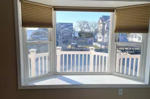 225 Norman Ct, Normandy Beach, NJ 08739 - Photo 26