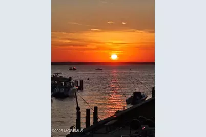 225 Norman Court, Normandy Beach, NJ 08739 - Photo 14