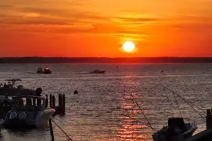 225 Norman Ct, Normandy Beach, NJ 08739 - Photo 14