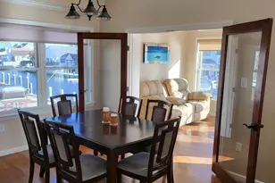 225 Norman Ct, Normandy Beach, NJ 08739 - Photo 22