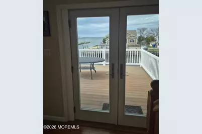 225 Norman Court, Normandy Beach, NJ 08739 - Photo 36