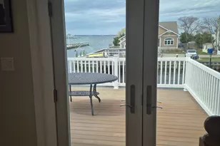 225 Norman Ct, Normandy Beach, NJ 08739 - Photo 36