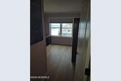 225 Norman Court, Normandy Beach, NJ 08739 - Photo 34