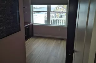 225 Norman Ct, Normandy Beach, NJ 08739 - Photo 34