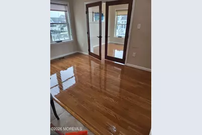 225 Norman Court, Normandy Beach, NJ 08739 - Photo 16