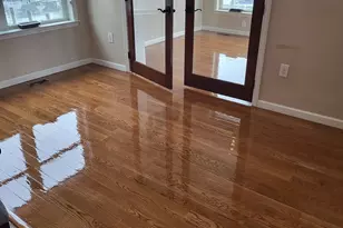 225 Norman Ct, Normandy Beach, NJ 08739 - Photo 16