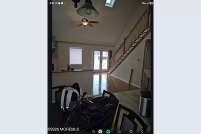 225 Norman Court, Normandy Beach, NJ 08739 - Photo 20