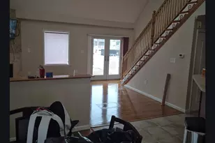 225 Norman Ct, Normandy Beach, NJ 08739 - Photo 20