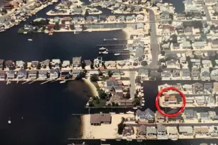 225 Norman Ct, Normandy Beach, NJ 08739 - Photo 6