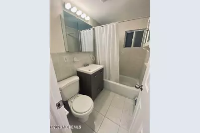 96 Paterson Avenue #1, Midland Park, NJ 07432 - Photo 6