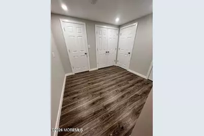 96 Paterson Avenue #1, Midland Park, NJ 07432 - Photo 8
