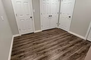 96 Paterson Ave, Midland Park, NJ 07432 - Photo 8