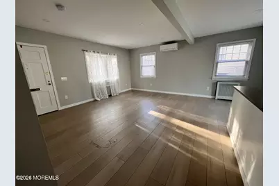 96 Paterson Avenue #1, Midland Park, NJ 07432 - Photo 2