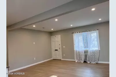 96 Paterson Avenue #1, Midland Park, NJ 07432 - Photo 4