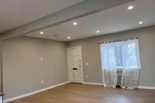 96 Paterson Ave, Midland Park, NJ 07432 - Photo 2