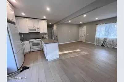 96 Paterson Avenue #1, Midland Park, NJ 07432 - Photo 1