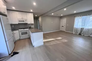 96 Paterson Ave, Midland Park, NJ 07432 - Photo 1