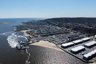 330 Shore Dr, Highlands, NJ 07732 - Photo 4