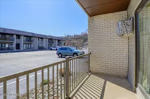 330 Shore Dr, Highlands, NJ 07732 - Photo 16