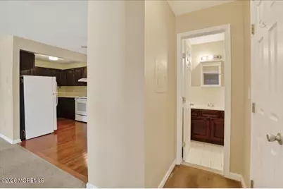 330 Shore Drive #E2, Highlands, NJ 07732 - Photo 22