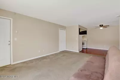 330 Shore Drive #E2, Highlands, NJ 07732 - Photo 12