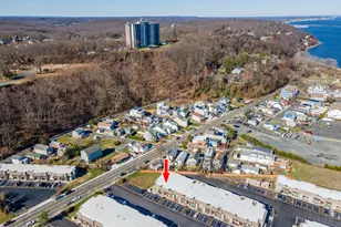 330 Shore Dr, Highlands, NJ 07732 - Photo 46