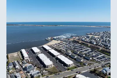 330 Shore Drive #E2, Highlands, NJ 07732 - Photo 36