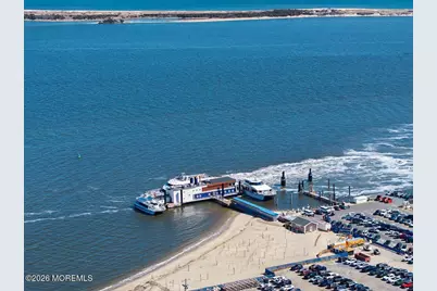 330 Shore Drive #E2, Highlands, NJ 07732 - Photo 36