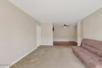 330 Shore Drive #E2, Highlands, NJ 07732 - Photo 14