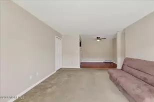 330 Shore Dr, Highlands, NJ 07732 - Photo 14