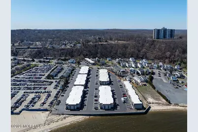 330 Shore Drive #E2, Highlands, NJ 07732 - Photo 40