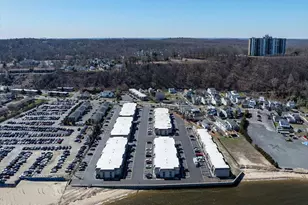 330 Shore Dr, Highlands, NJ 07732 - Photo 40